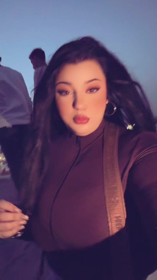 TikTok video thumbnail by mariabouabdeli