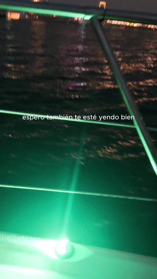 TikTok video thumbnail by mendosandoval