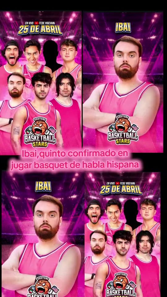 TikTok video thumbnail by arbolera_army_