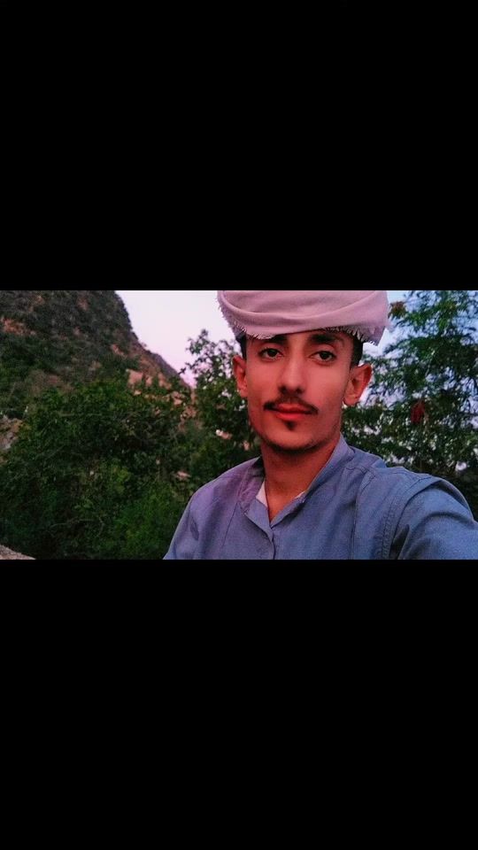 TikTok video thumbnail by user9926848442575