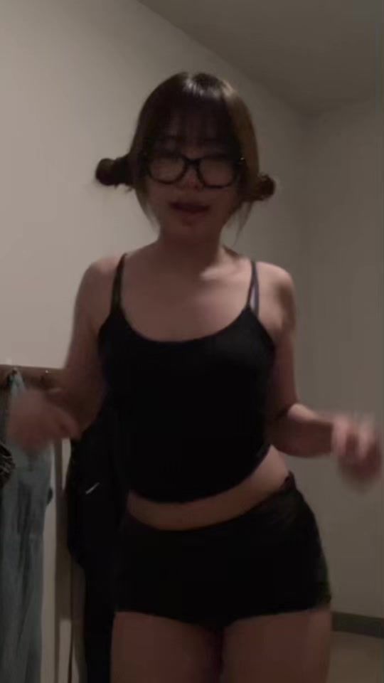TikTok video thumbnail by lullabycynthia