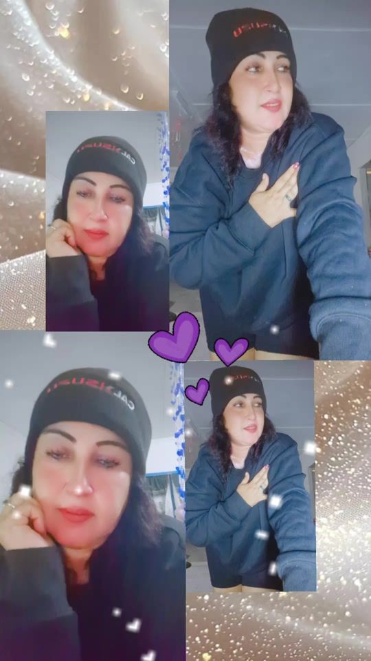 TikTok video thumbnail by leobeast5