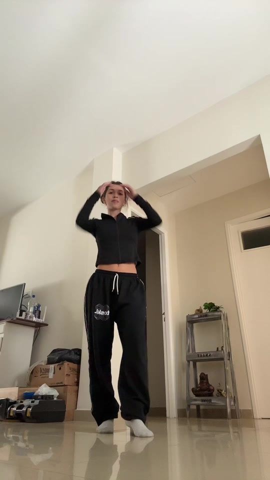 TikTok video thumbnail by lulittoscano