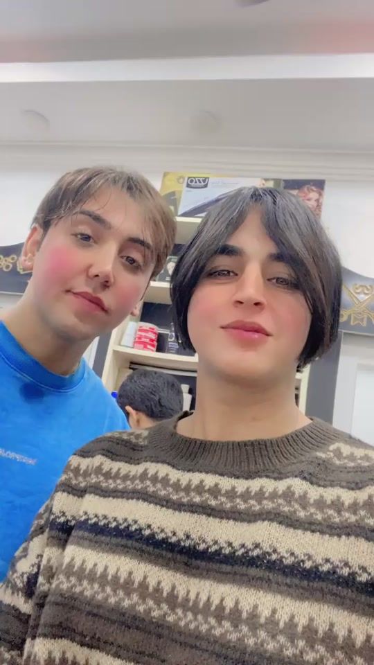 TikTok video thumbnail by _kko2004