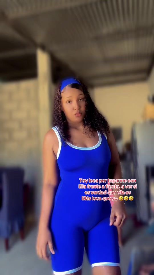 TikTok video thumbnail by daralyscuero2
