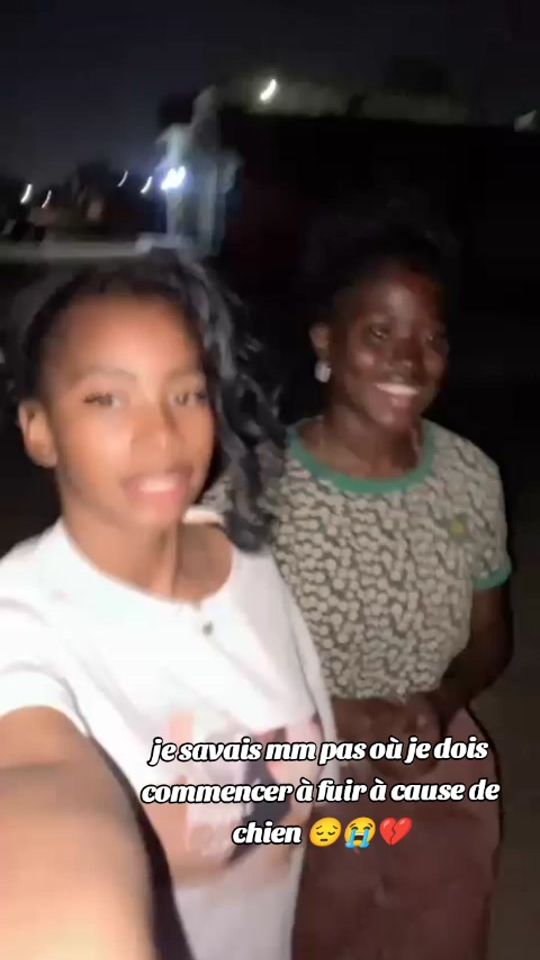 TikTok video thumbnail by salista026