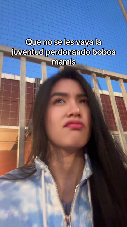 TikTok video thumbnail by asly_guaquez