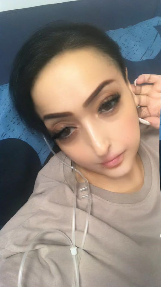 TikTok video thumbnail by 777777lus