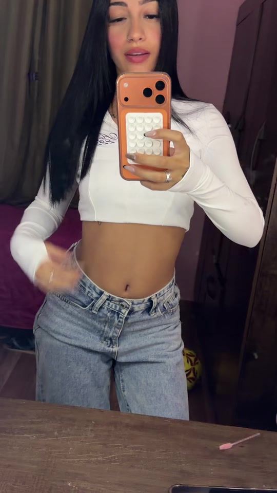 TikTok video thumbnail by geo_oliveiraa22
