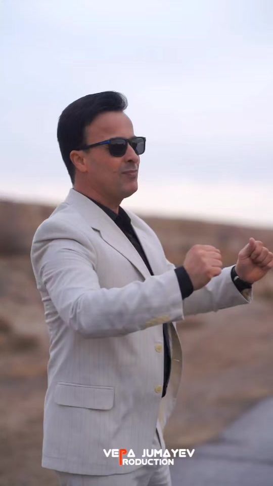 TikTok video thumbnail by setdar_komekow