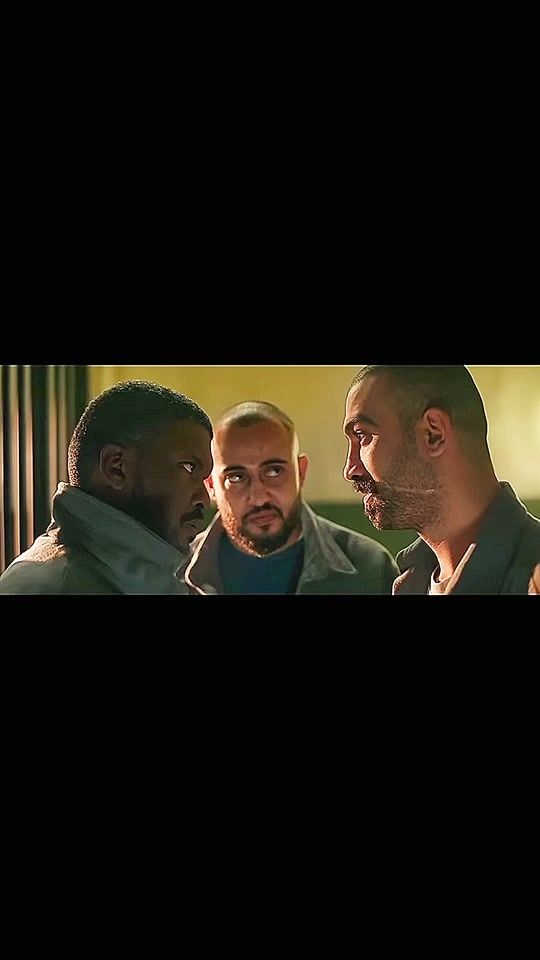 TikTok video thumbnail by alwafi.fans