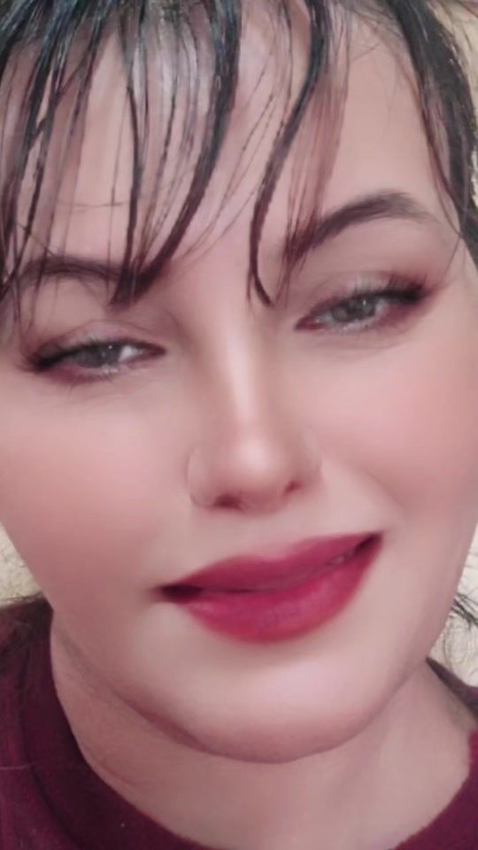 TikTok video thumbnail by itati941_