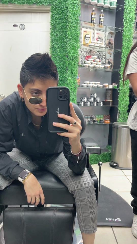 TikTok video thumbnail by adrianamoreno1