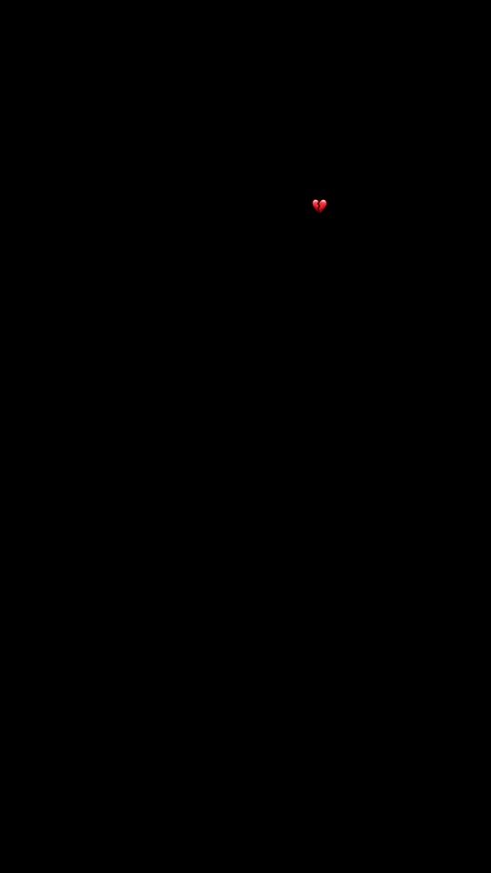 TikTok video thumbnail by x_7wl