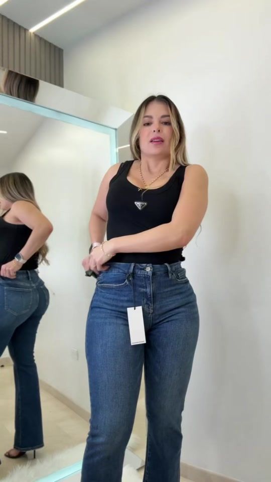 TikTok video thumbnail by passarelashoptrendy_