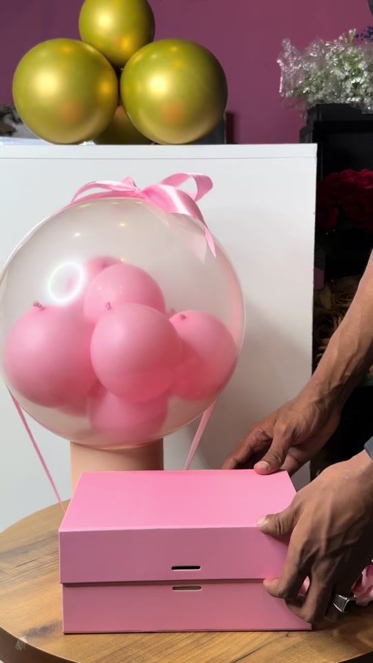 TikTok video thumbnail by bellaroze.so