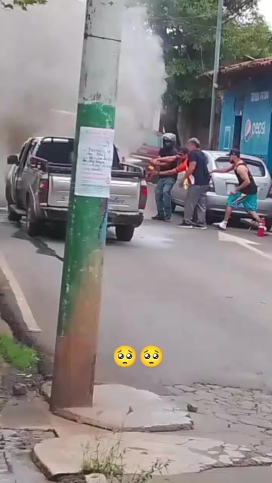 TikTok video thumbnail by elcucof16