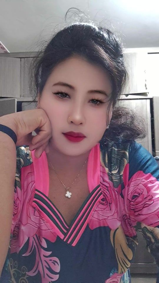 TikTok video thumbnail by bina5146