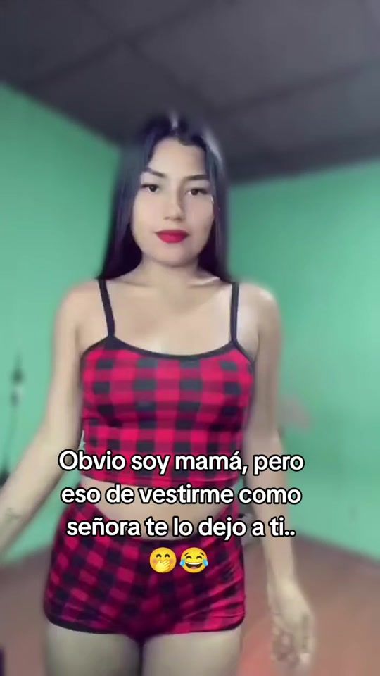 TikTok video thumbnail by yessenia_andi