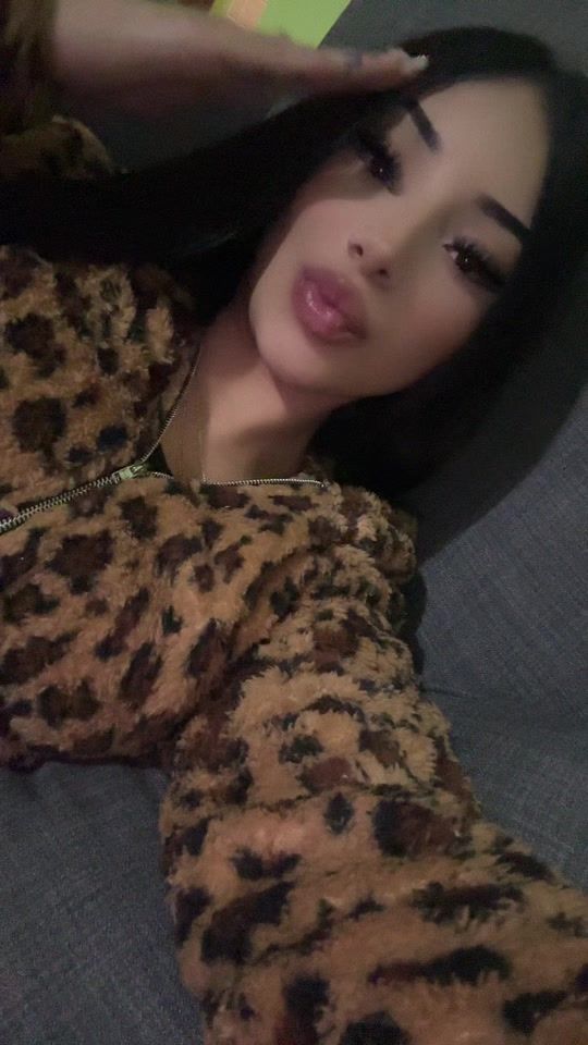 TikTok video thumbnail by _ag.888