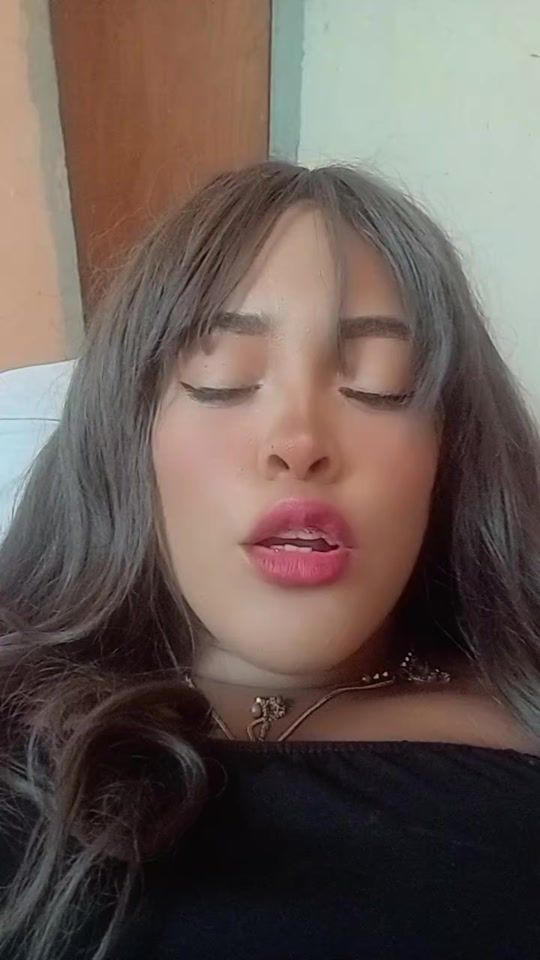 TikTok video thumbnail by yox46