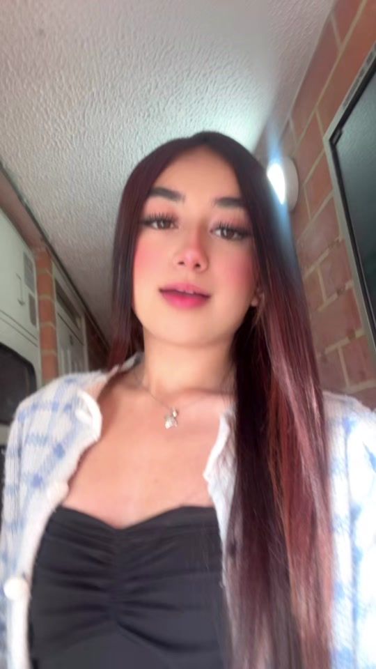 TikTok video thumbnail by vxlentinx_lolo