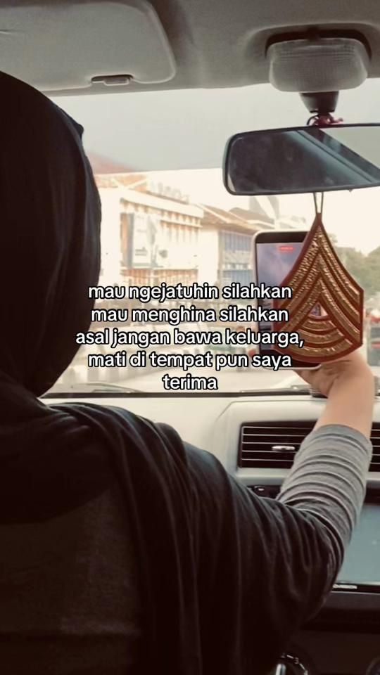 TikTok video thumbnail by czsnn2