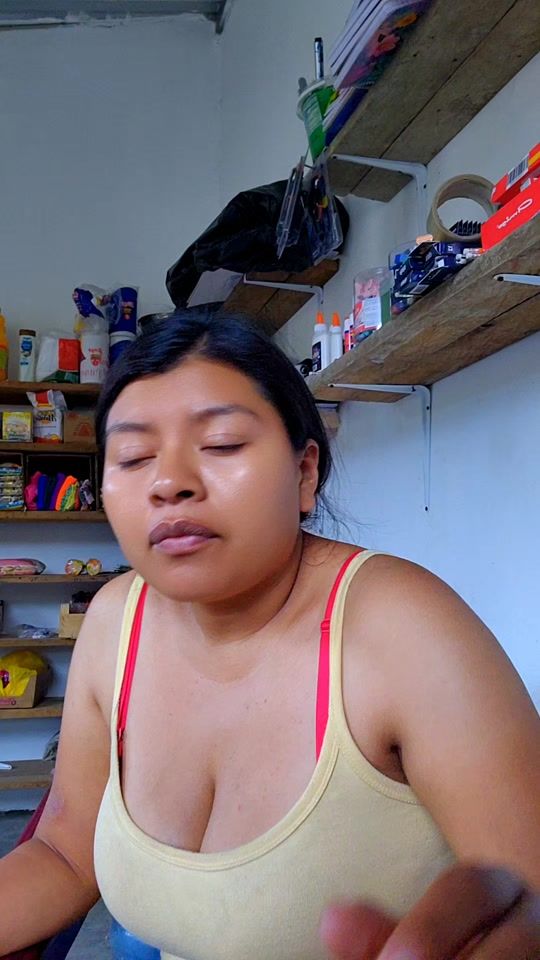 TikTok video thumbnail by sindysuchite01