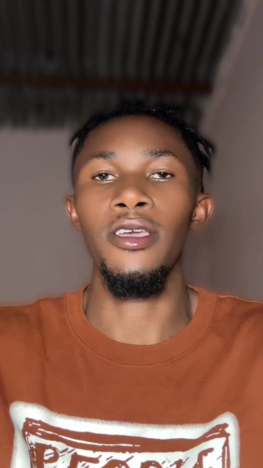TikTok video thumbnail by dj.r_sonike
