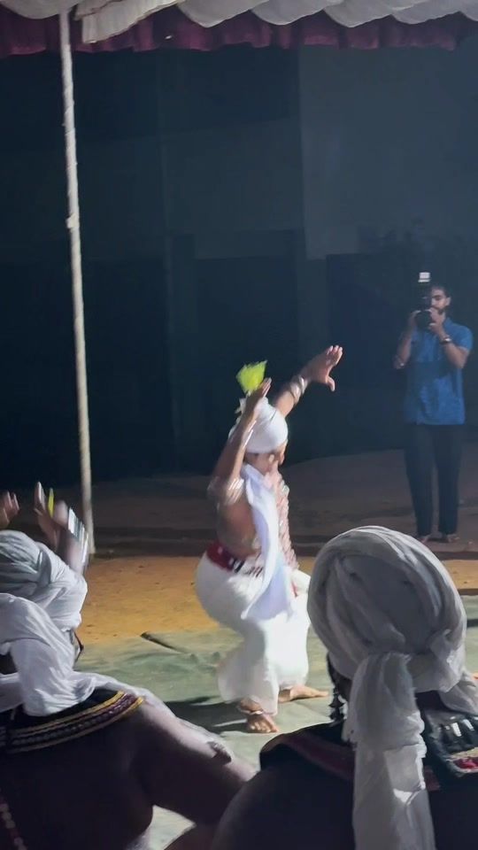 TikTok video thumbnail by rangana176