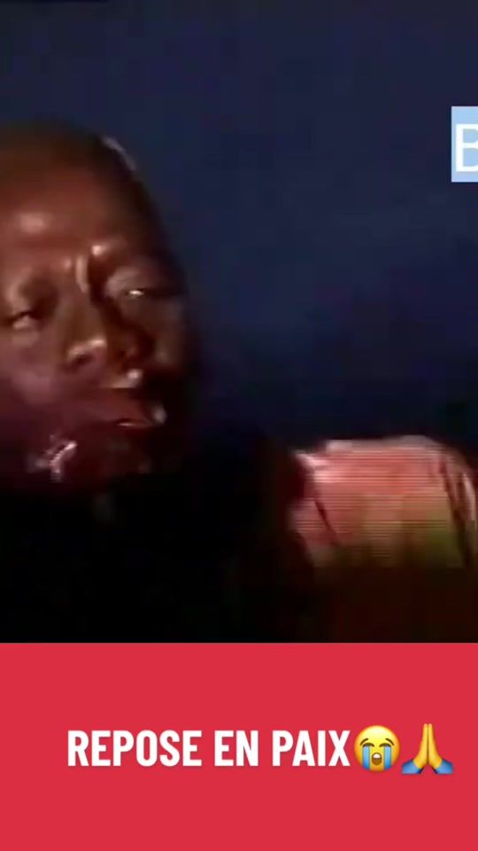 TikTok video thumbnail by nabilxouda1