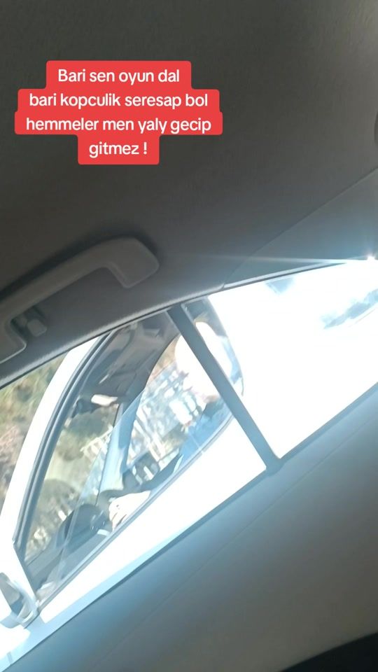 TikTok video thumbnail by _nesip_etsin_