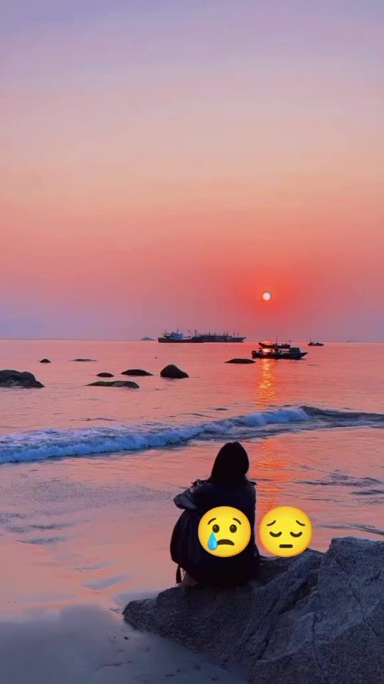 TikTok video thumbnail by lafifi_123