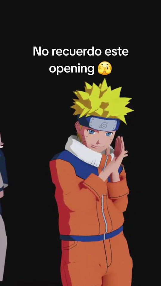 TikTok video thumbnail by frases_anime0.2