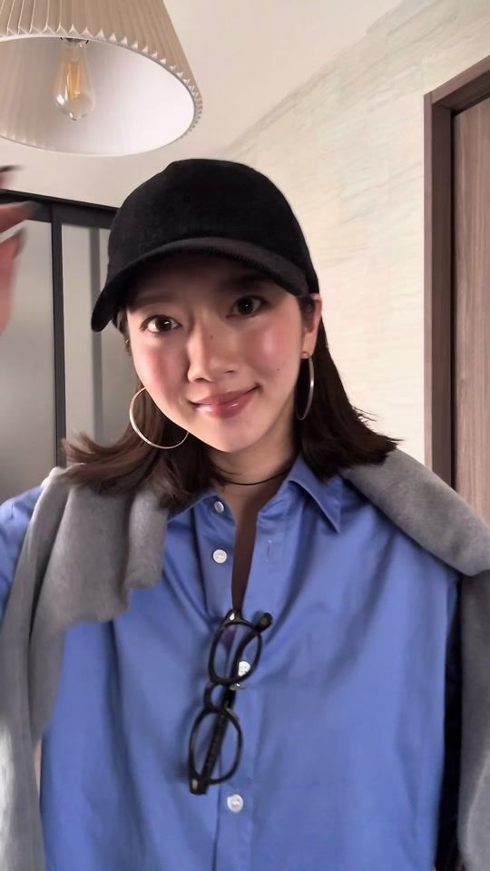 TikTok video thumbnail by __unqqr