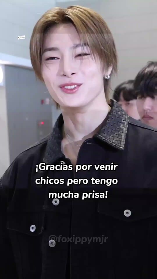 TikTok video thumbnail by foxippymjr