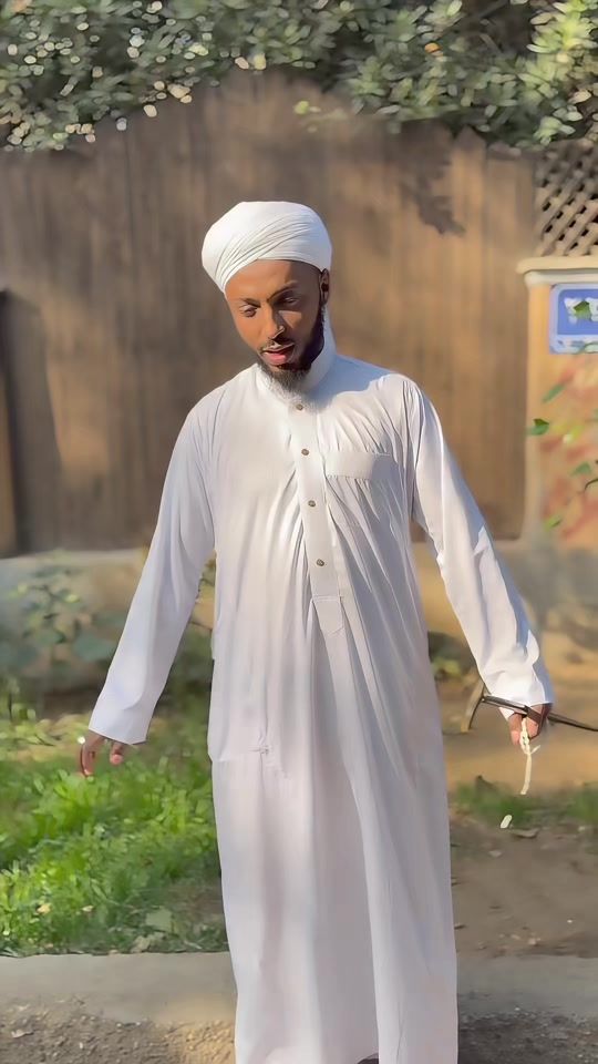 TikTok video thumbnail by bilalshorro1