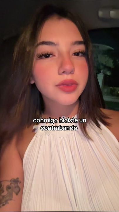 TikTok video thumbnail by camvantonia._
