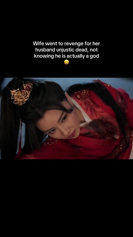 TikTok video thumbnail by evil.phoenix