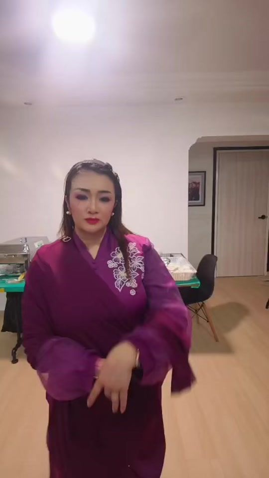 TikTok video thumbnail by sueputeri69