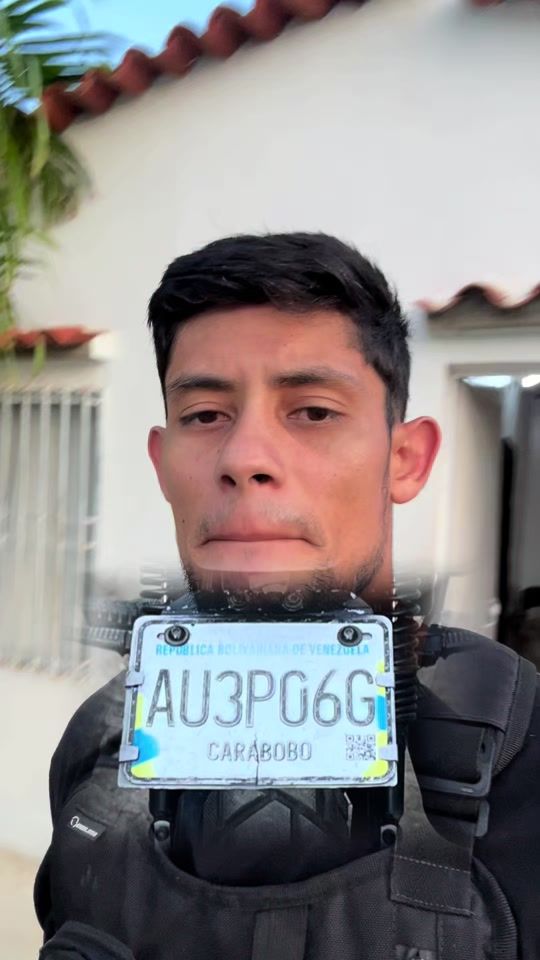 TikTok video thumbnail by anthonyno2.0