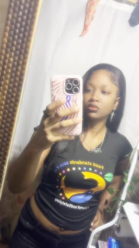 TikTok video thumbnail by speckaaa