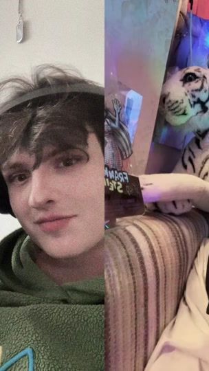 TikTok video thumbnail by cankiroglu_