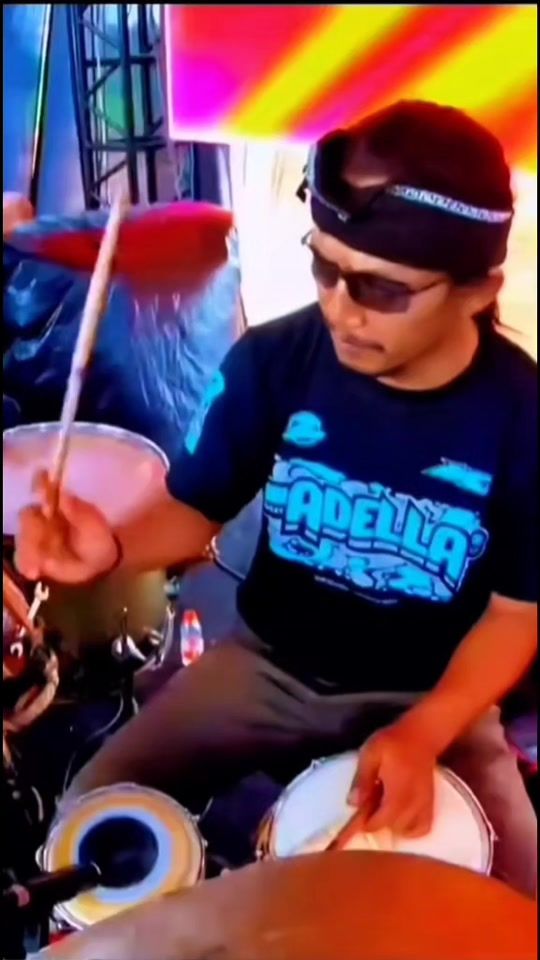 TikTok video thumbnail by juna_arpa.4