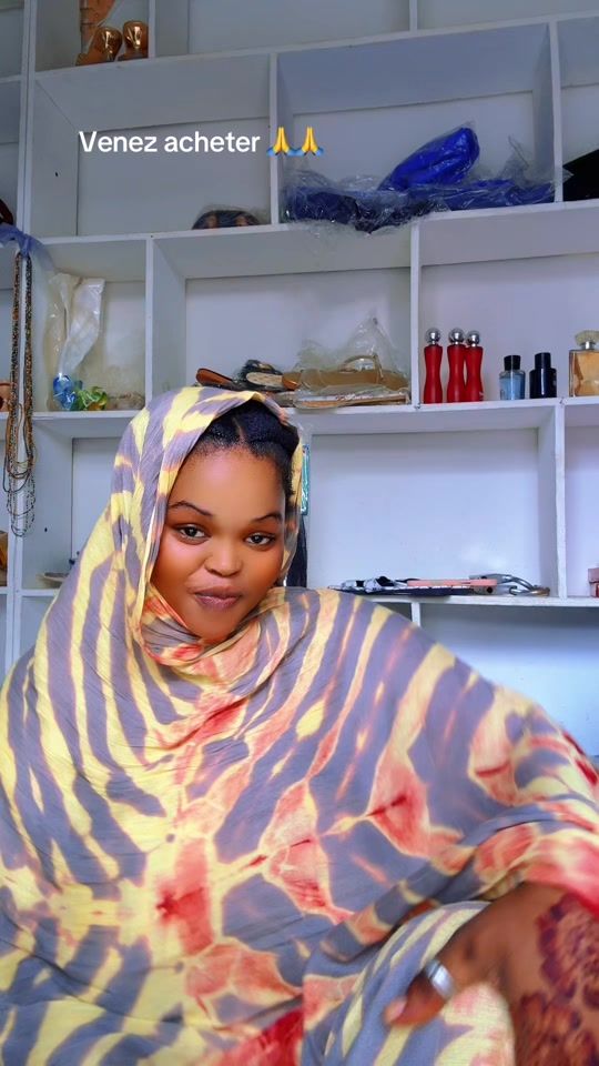 TikTok video thumbnail by fadidiarra.com