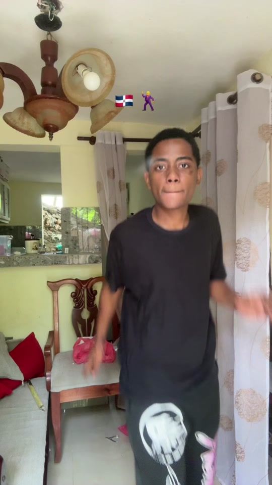 TikTok video thumbnail by moreno_chico