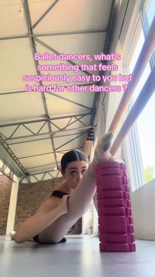 TikTok video thumbnail by winicki_nat