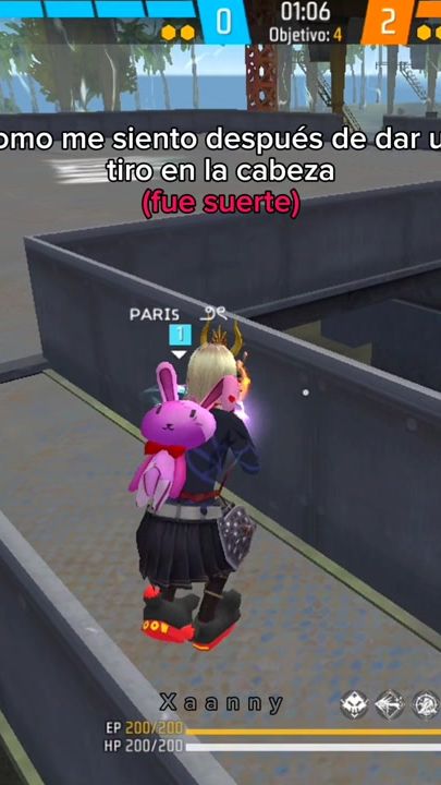 TikTok video thumbnail by soyxaanny