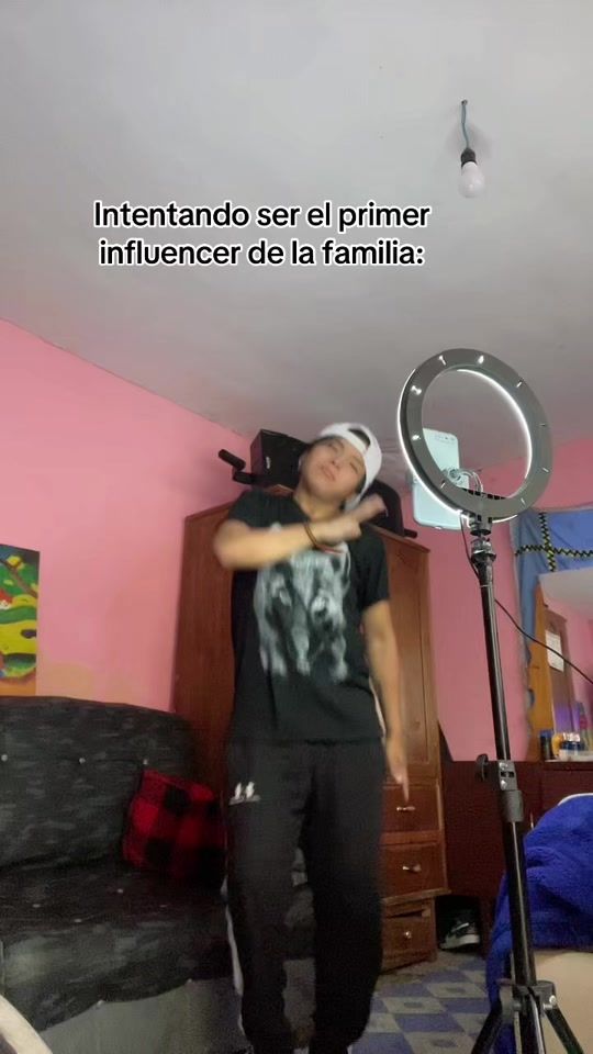 TikTok video thumbnail by alvaro_kooki