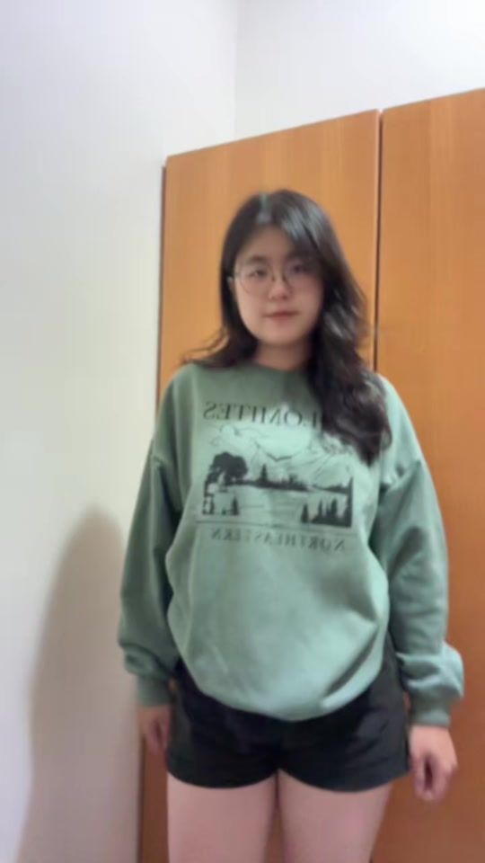TikTok video thumbnail by fish_wsy